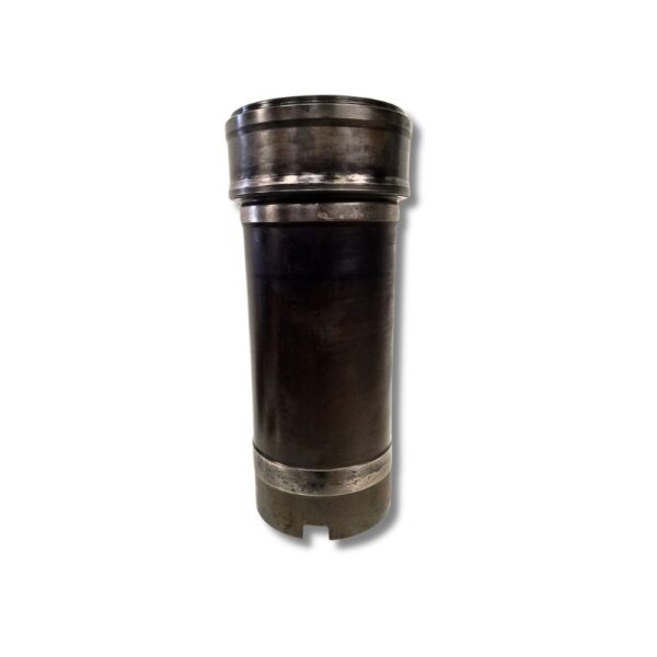 MAK M32 Cylinder Liner