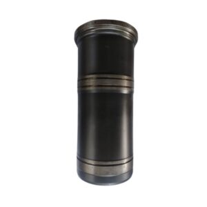 MAN B&W 20/27 CYLINDER LINER