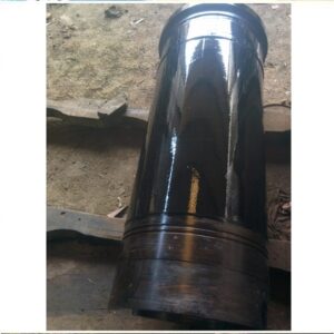 MAN B&W 40/54A CYLINDER LINER