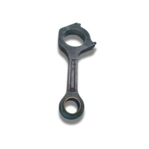 MAN B&W L23/30 CONNECTING ROD
