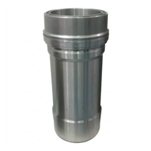 MAN B&W L27/38 LINER