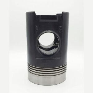 MAN B&W L27/38 PISTON