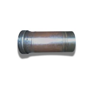 MAN B&W L48/60 CYLINDER LINER