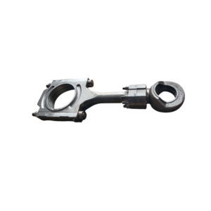 MAN B&W L48/60 CONNECTING ROD