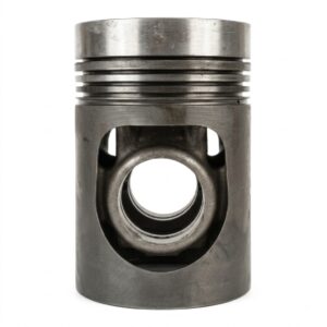 MAK M20 PISTON COMPLETE