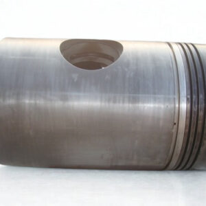 MAN B&W L58/64 PISTON