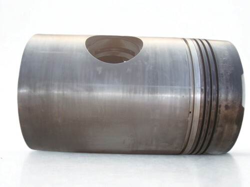 Man B&W 58-64 Piston MAN B&W L58/64 PISTON