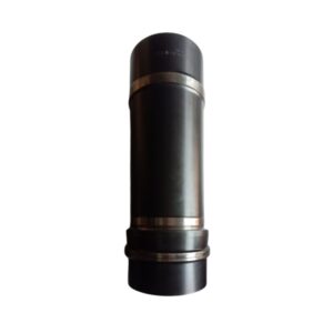 NIIGATA MG 28 AHX CYLINDER LINER APR TYPE