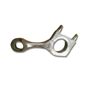 ROLLS-ROYCE BERGEN BRM CONNECTING ROD