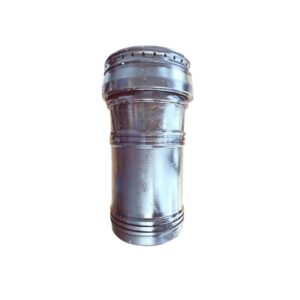 ROLLS-ROYCE BERGEN BRM CYLINDER LINER