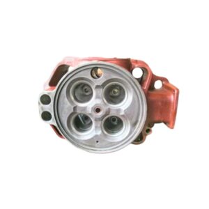 ROLLS-ROYCE BERGEN BRM CYLINDER HEAD