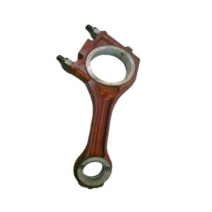 ROLLS-ROYCE BERGEN KRG CONNECTING ROD