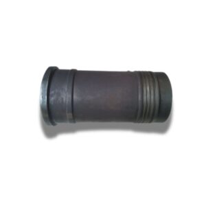 ROLLS-ROYCE BERGEN KRG CYLINDER LINER