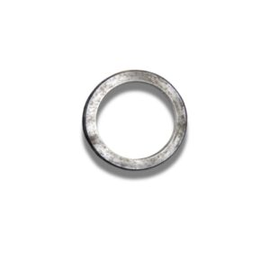 ROLLS-ROYCE BERGEN KRG VALVE SEAT