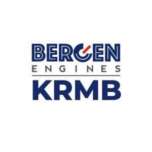 ROLLS-ROYCE BERGEN KRMB CYLINDER HEAD OVERHAUL KIT