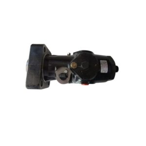 ROLLS-ROYCE BERGEN KRMB FUEL PUMP