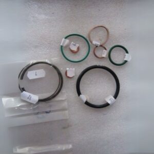 ROLLS-ROYCE BERGEN KRMB FUEL PUMP REPAIR KIT