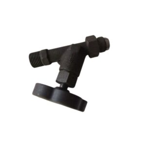 ROLLS-ROYCE BERGEN KRMB INDICATOR VALVE