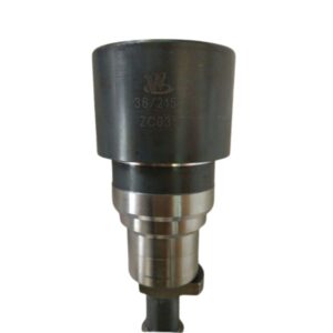 ROLLS-ROYCE BERGEN KRMB PLUNGER