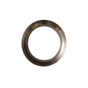ROLLS-ROYCE BERGEN KRMB VALVE SEAT