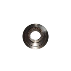ROLLS-ROYCE BERGEN KRMB VALVE SPRING RETAINER