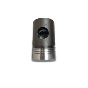 SULZER S20 PISTON