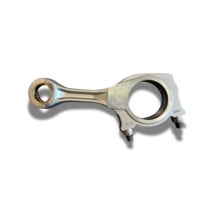 MAK M32 CONNECTING ROD