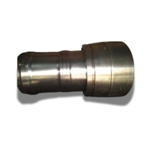 WARTSILA 38 CYLINDER LINER