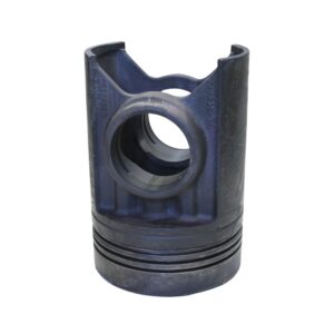 MAN B&W L40/54 PISTON
