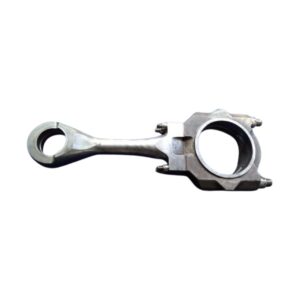 WARTSILA 46 CONNECTING ROD