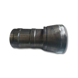 WARTSILA 624 CYLINDER LINER