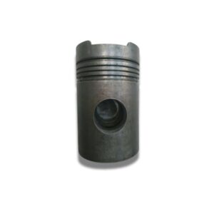 MAK M601 AK PISTON COMPLETE