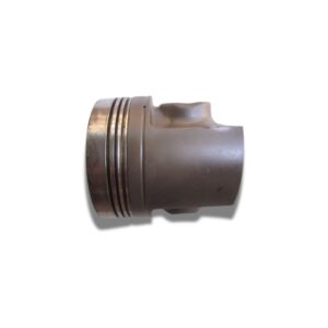 WARTSILA L20 COMPLETE PISTON