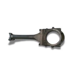 WICHMANN AX CONNECTING ROD