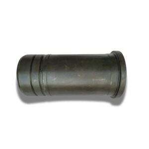 YANMAR 6N18L-EV LINERS