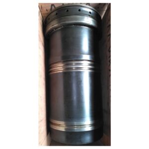 YANMAR EY26 WATER LINER ASSORTED