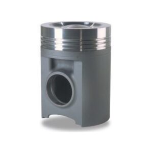 ROLLS-ROYCE BERGEN BRM PISTON NEW