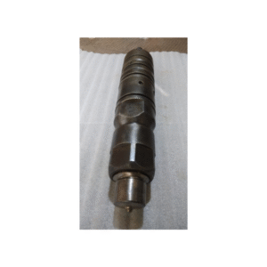 MAN B&W L58/64 INJECTOR