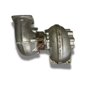 ABB RR151-14 TURBOCHARGER