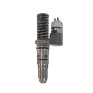 CATERPILLAR 250-1300 FUEL INJECTORS GR
