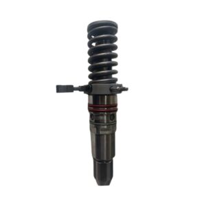 CATERPILLAR 36 SERIES 20R-4179 FUEL INJECTOR GP COMPLETE