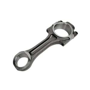CATERPILLAR 3616 CONNECTING ROD