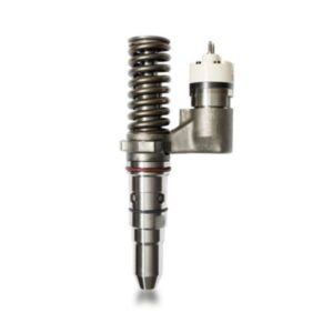 CATERPILLAR 392-0206 FUEL INJECTORS