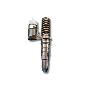 CATERPILLAR GP-FUEL INJECTOR 3920214, 392-0214 FOR 35 SERIES ENGINES