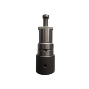 DAIHATSU PS26 PLUNGER