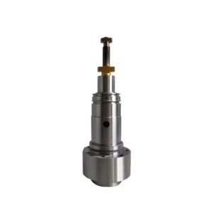 DAIHATSU DS22 PLUNGER