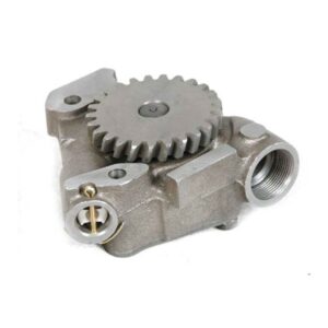 DEUTZ BA M816 FUEL OIL PUMP
