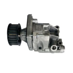 DEUTZ SBA M528 FUEL OIL PUMP