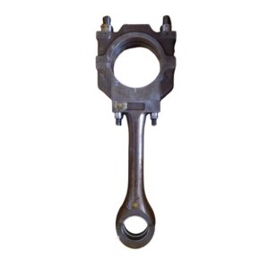 HYUNDAI HIMSEN H21/32 conrod