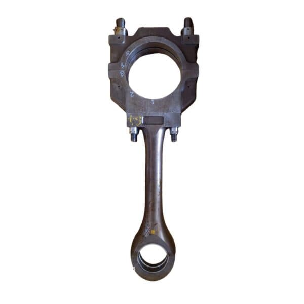 HYUNDAI HIMSEN H21/32 conrod